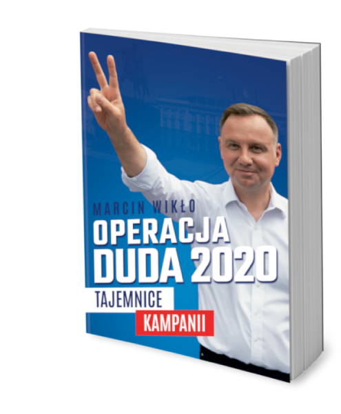 Operacja Duda 2020