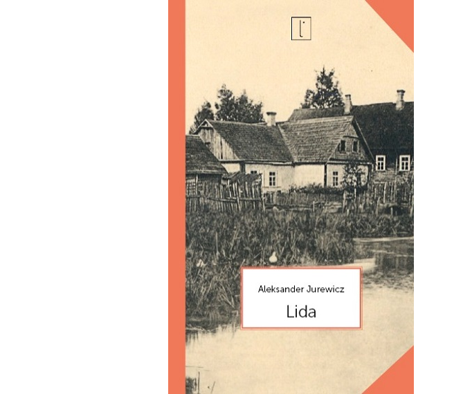 LIDA